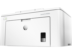 Buy HP LaserJet Pro M203dw Printer from Vmart in Pakistan