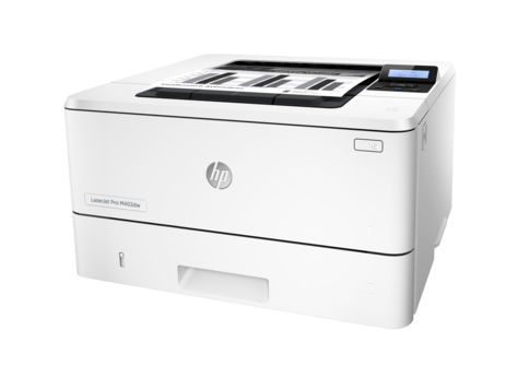 Buy HP LaserJet Pro M402DW from Vmart in Pakistan
