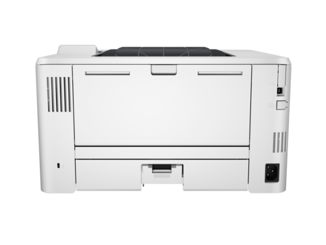 Buy HP LaserJet Pro M402DW from Vmart in Pakistan