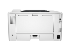 Buy HP LaserJet Pro M402DW from Vmart in Pakistan