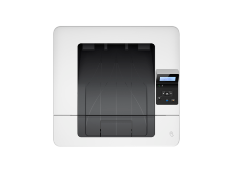 Buy HP LaserJet Pro M402DW from Vmart in Pakistan