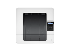 Buy HP LaserJet Pro M402DW from Vmart in Pakistan