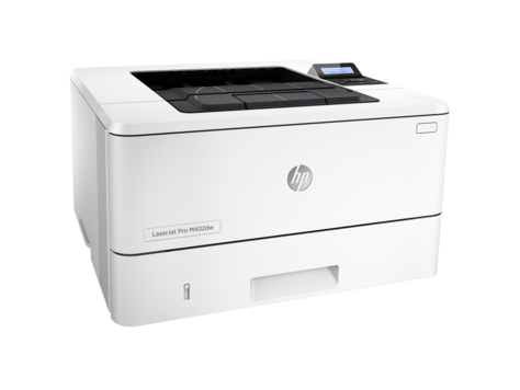 Buy HP LaserJet Pro M402DW from Vmart in Pakistan