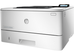 Buy HP LaserJet Pro M402dne Printer from Vmart in Pakistan