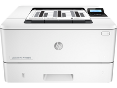 Buy HP LaserJet Pro M402dne Printer from Vmart in Pakistan