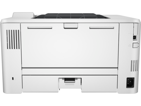 Buy HP LaserJet Pro M402dne Printer from Vmart in Pakistan