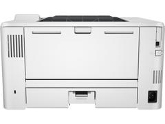 Buy HP LaserJet Pro M402dne Printer from Vmart in Pakistan