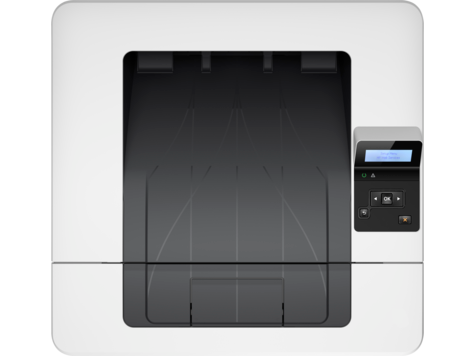 Buy HP LaserJet Pro M402dne Printer from Vmart in Pakistan