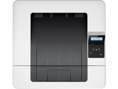 Buy HP LaserJet Pro M402dne Printer from Vmart in Pakistan