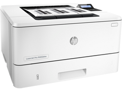 Buy HP LaserJet Pro M402dne Printer from Vmart in Pakistan