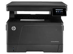Buy HP LaserJet Pro M435nw Multifunction Printer from Vmart in Pakistan