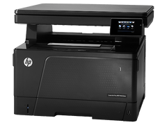 Buy HP LaserJet Pro M435nw Multifunction Printer from Vmart in Pakistan