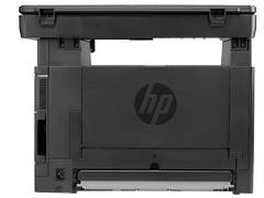 Buy HP LaserJet Pro M435nw Multifunction Printer from Vmart in Pakistan