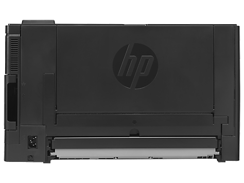 Buy HP LaserJet Pro M706n Printer from Vmart in Pakistan