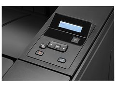 Buy HP LaserJet Pro M706n Printer from Vmart in Pakistan