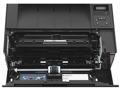 Buy HP LaserJet Pro M706n Printer from Vmart in Pakistan
