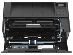 Buy HP LaserJet Pro M706n Printer from Vmart in Pakistan
