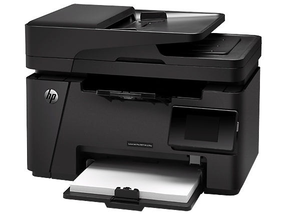 Buy HP LaserJet Pro MFP M127fw from Vmart in Pakistan