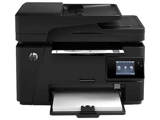 Buy HP LaserJet Pro MFP M127fw from Vmart in Pakistan