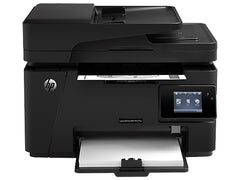 Buy HP LaserJet Pro MFP M127fw from Vmart in Pakistan