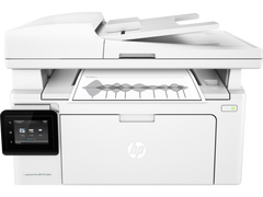 Buy HP LaserJet Pro MFP M130FW Printer from Vmart in Pakistan