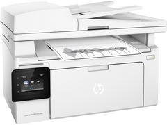Buy HP LaserJet Pro MFP M130FW Printer from Vmart in Pakistan