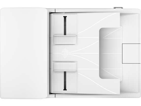 Buy HP LaserJet Pro MFP M130FW Printer from Vmart in Pakistan