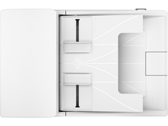 Buy HP LaserJet Pro MFP M130FW Printer from Vmart in Pakistan