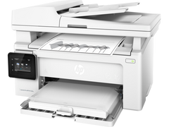 Buy HP LaserJet Pro MFP M130FW Printer from Vmart in Pakistan