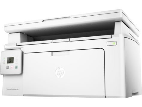 Buy HP LaserJet Pro MFP M130a from Vmart in Pakistan