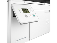 Buy HP LaserJet Pro MFP M130a from Vmart in Pakistan