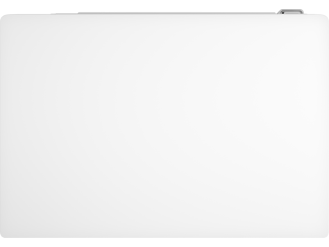 Buy HP LaserJet Pro MFP M130a from Vmart in Pakistan