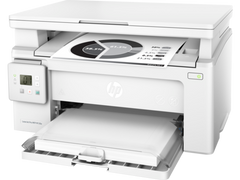 Buy HP LaserJet Pro MFP M130a from Vmart in Pakistan