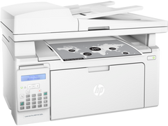 Buy HP LaserJet Pro MFP M130fn Multifunction Printers from Vmart in Pakistan