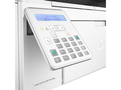 Buy HP LaserJet Pro MFP M130fn Multifunction Printers from Vmart in Pakistan