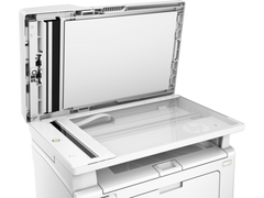 Buy HP LaserJet Pro MFP M130fn Multifunction Printers from Vmart in Pakistan