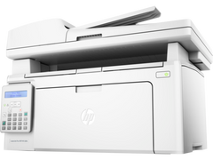 Buy HP LaserJet Pro MFP M130fn Multifunction Printers from Vmart in Pakistan