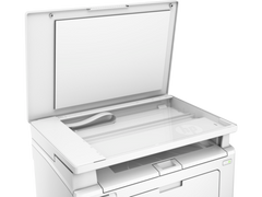 Buy HP LaserJet Pro MFP M130nw Multifunction Printer from Vmart in Pakistan