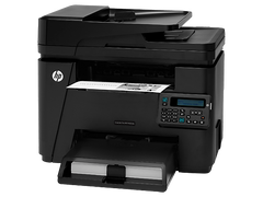Buy HP LaserJet Pro MFP M225dn Personal Laser Multifunction Printers from Vmart in Pakistan
