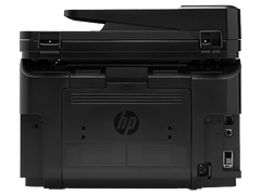 Buy HP LaserJet Pro MFP M225dn Personal Laser Multifunction Printers from Vmart in Pakistan