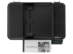 Buy HP LaserJet Pro MFP M225dn Personal Laser Multifunction Printers from Vmart in Pakistan