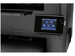 Buy HP LaserJet Pro MFP M225dw Personal Laser Multifunction Printers from Vmart in Pakistan