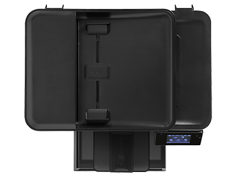 Buy HP LaserJet Pro MFP M225dw Personal Laser Multifunction Printers from Vmart in Pakistan