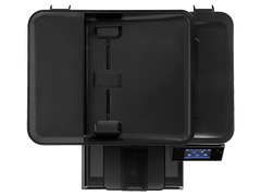 Buy HP LaserJet Pro MFP M225dw Personal Laser Multifunction Printers from Vmart in Pakistan