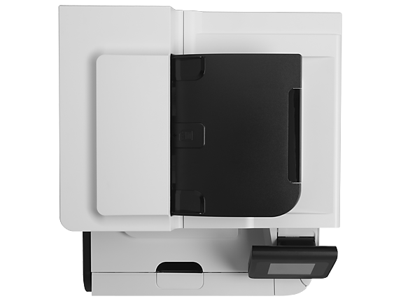 Buy HP Laserjet Pro 300 Color MFP M375nw from Vmart in Pakistan