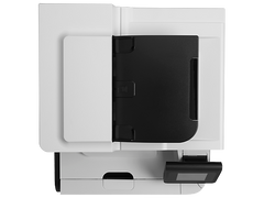 Buy HP Laserjet Pro 300 Color MFP M375nw from Vmart in Pakistan
