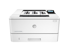 Buy HP Laserjet Pro M402D from Vmart in Pakistan