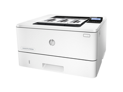 Buy HP Laserjet Pro M402D from Vmart in Pakistan