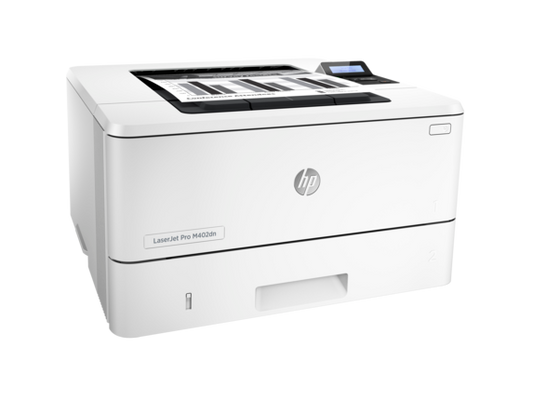 Buy HP Laserjet Pro M402D from Vmart in Pakistan