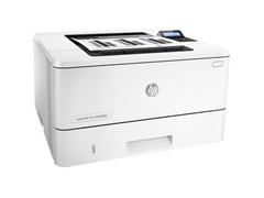 Buy HP Laserjet Pro M402D from Vmart in Pakistan